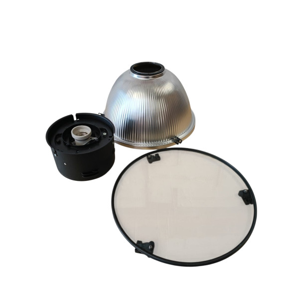 Disano 32116500 glänzender Tierarzt 1101 jm-e400 nrl